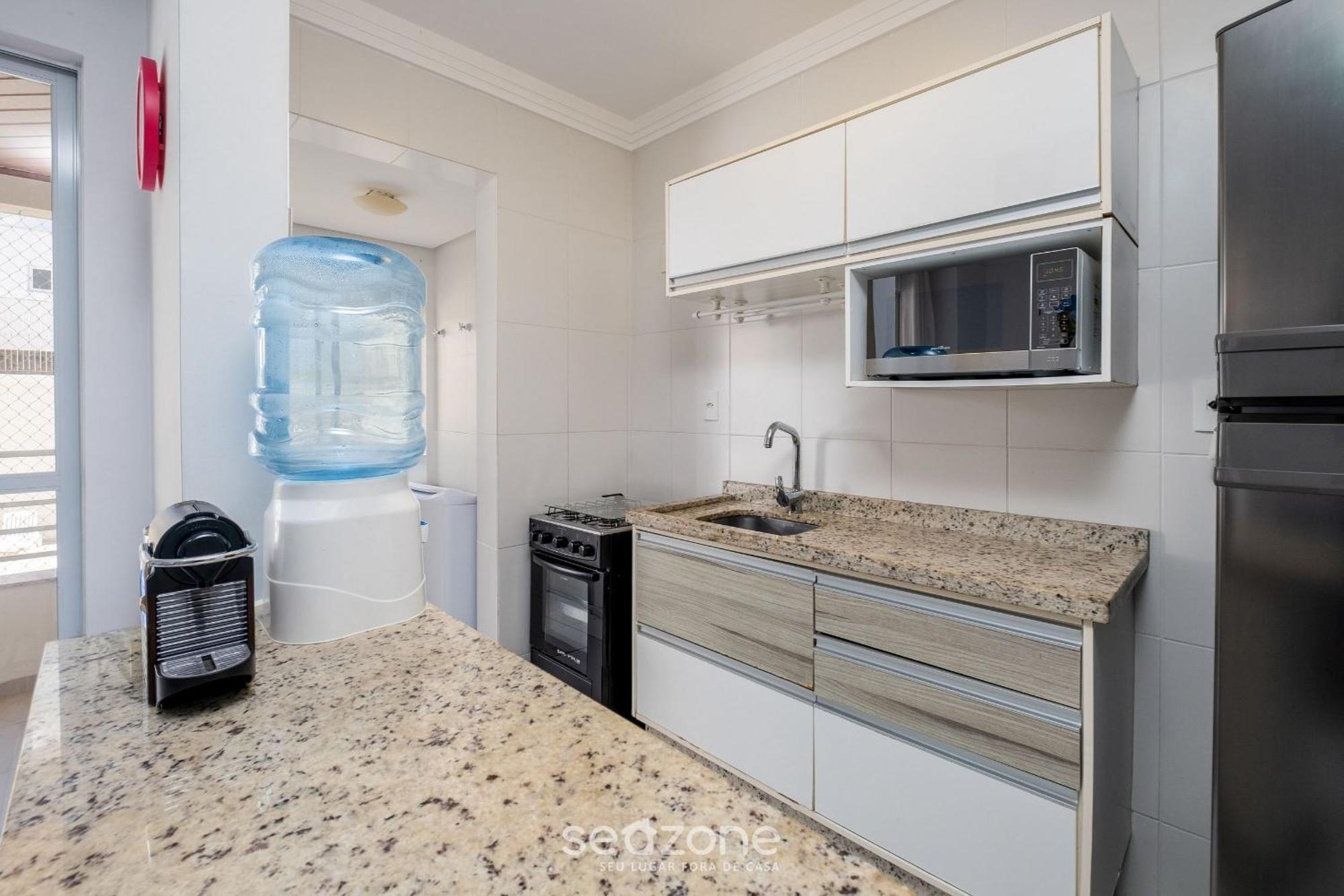 Apartamentos Com Piscina Em Floripa - Cac Florianópolis Екстериор снимка