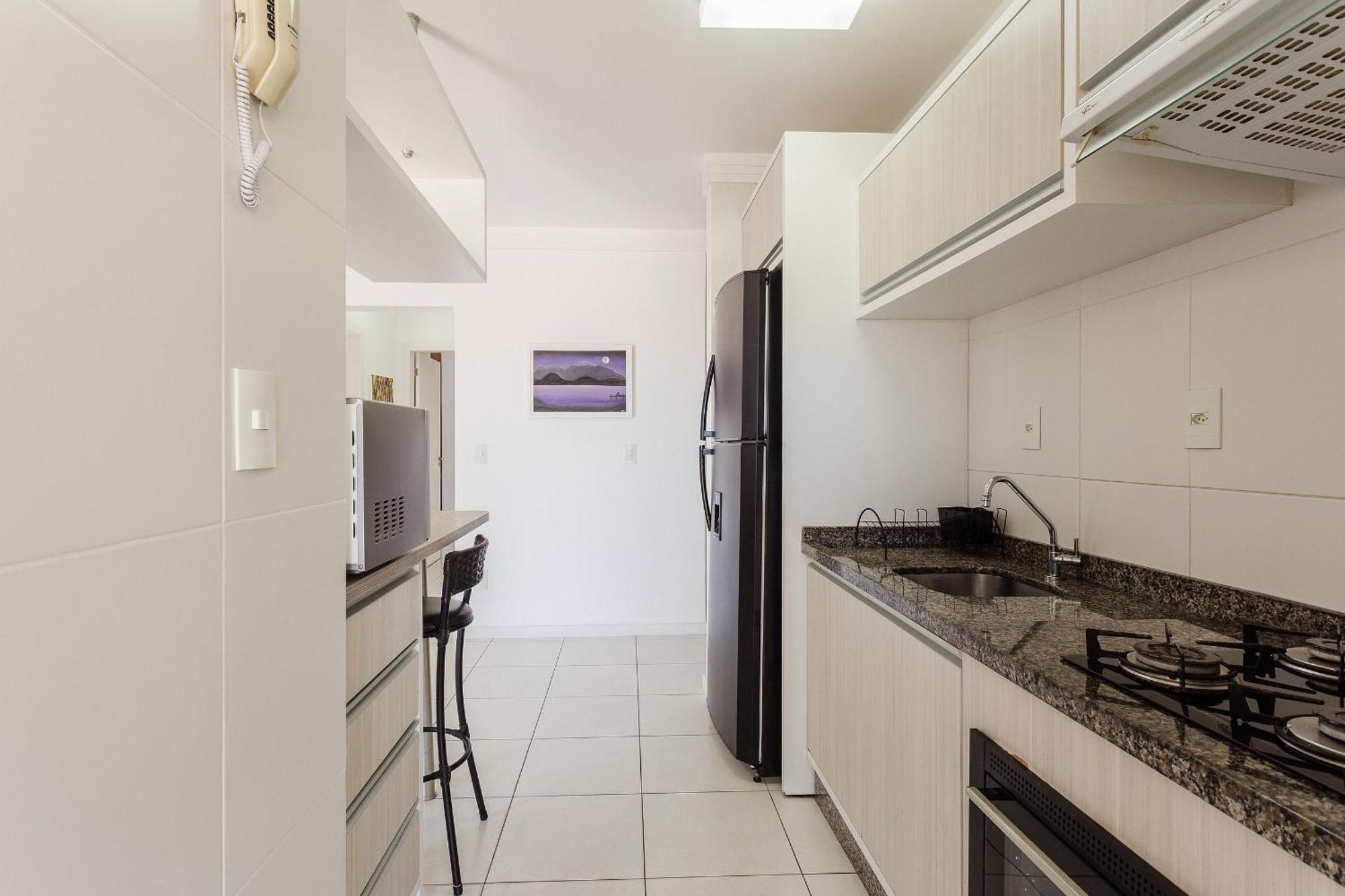 Apartamentos Com Piscina Em Floripa - Cac Florianópolis Екстериор снимка
